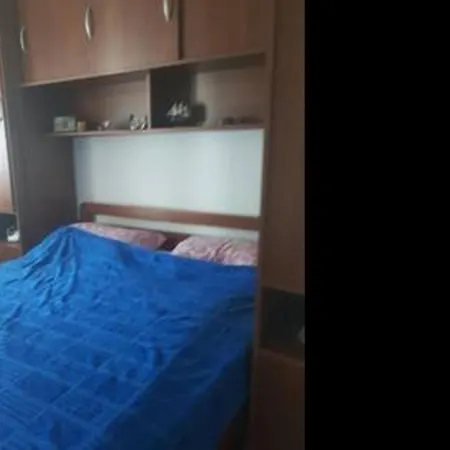 Solitudo Living - One-bedroom With Terrace Διαμέρισμα Ντουμπρόβνικ